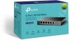 SWITCH TP-LINK TL-SF1006P